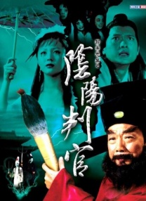 1000部毛片