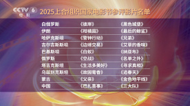 1000部毛片